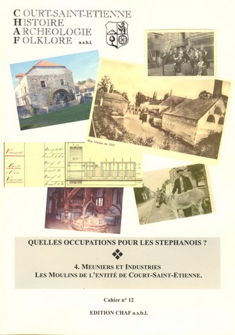 cahier 12