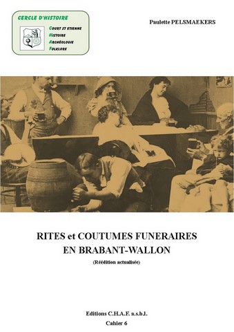 cahier 6