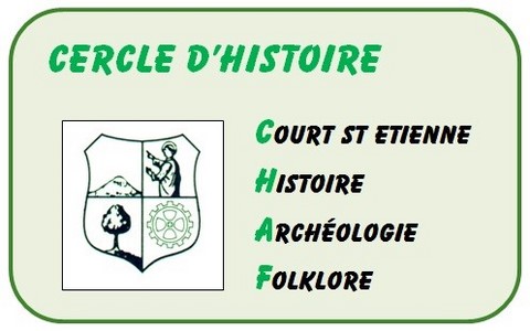 nouveau logo chaf
