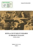 cahier 6